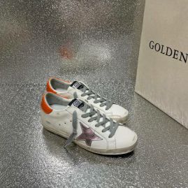 Picture of GGDB Shoes Men _SKUfw98142680fw